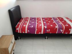 Blk 13 Toh Yi Gardens (Bukit Timah), HDB 4 Rooms #556549061